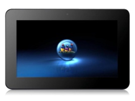 Планшет ViewSonic ViewPad 10s