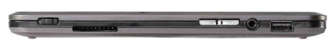 Планшет MSI 110W-012 фото 3