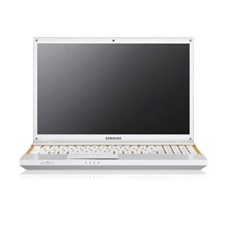 Ноутбук Samsung 300V5A-S0L Orange фото 2