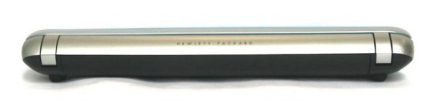 Ноутбук HP Compaq Mini 210-3000er LT690EA фото 4