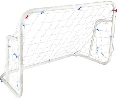 Футбольные ворота Demix D-SG-200 фото 1