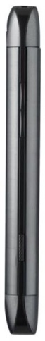 Fly E146 Silver фото 4