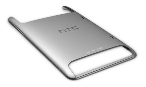 Планшет HTC Flyer 32GB + 3G фото 7