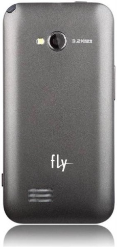 Fly E175 WiFi фото 4
